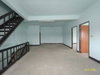 listing thumbnail image 35