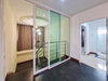 listing thumbnail image 109