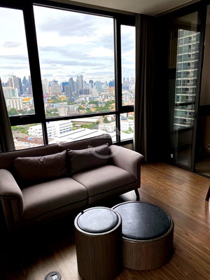 Condos for rent : 🔥Rent🔥🪄🎀The Line Sukhumvit 71🎀🪄Beautiful unit! Golden location! Unbeatable price!🚅BTS Phra Khanong🟠🔵PS-32560142💚LINE : @propsync