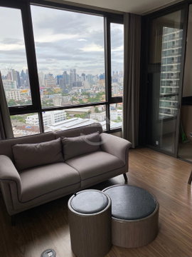🔥Rent🔥🪄🎀The Line Sukhumvit 71🎀🪄Beautiful unit! Golden location! Unbeatable price!🚅BTS Phra Khanong🟠🔵PS-32560142💚LINE : @propsync