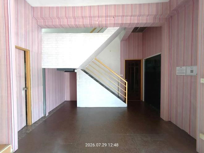 picture SHOP HOUSE 76.5 Sq.w. Ban Chang Rayong for 6.4M - 7/43