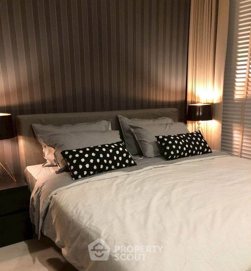 picture 15th-Floor 2-BR At Noble Ploenchit, 100m To BTS Phloen Chit (ID 3334791) - 7/12