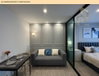 listing thumbnail image 1