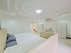 listing thumbnail image 80