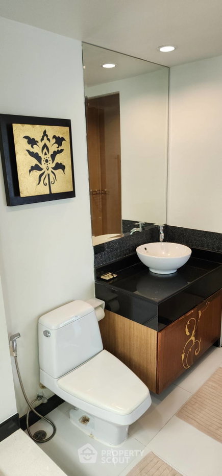 picture 3-BR Villa in Thep Krasattri (ID 792409) - 5/31