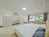 listing thumbnail image 77