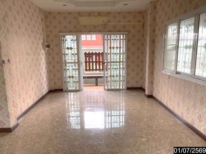 picture HOME 42 Sq.w. Mancha Khiri Khon Kaen for 4M - 7/37
