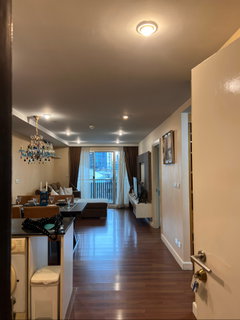 รูปภาพ 2 beds, 2 baths in Ari, cute price