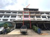 listing thumbnail image 31