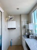 listing thumbnail image 18