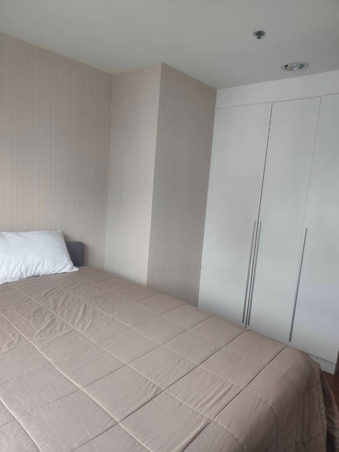รูป Belle Grand Rama 9, ready to move in ! - รูปที่ 8/9