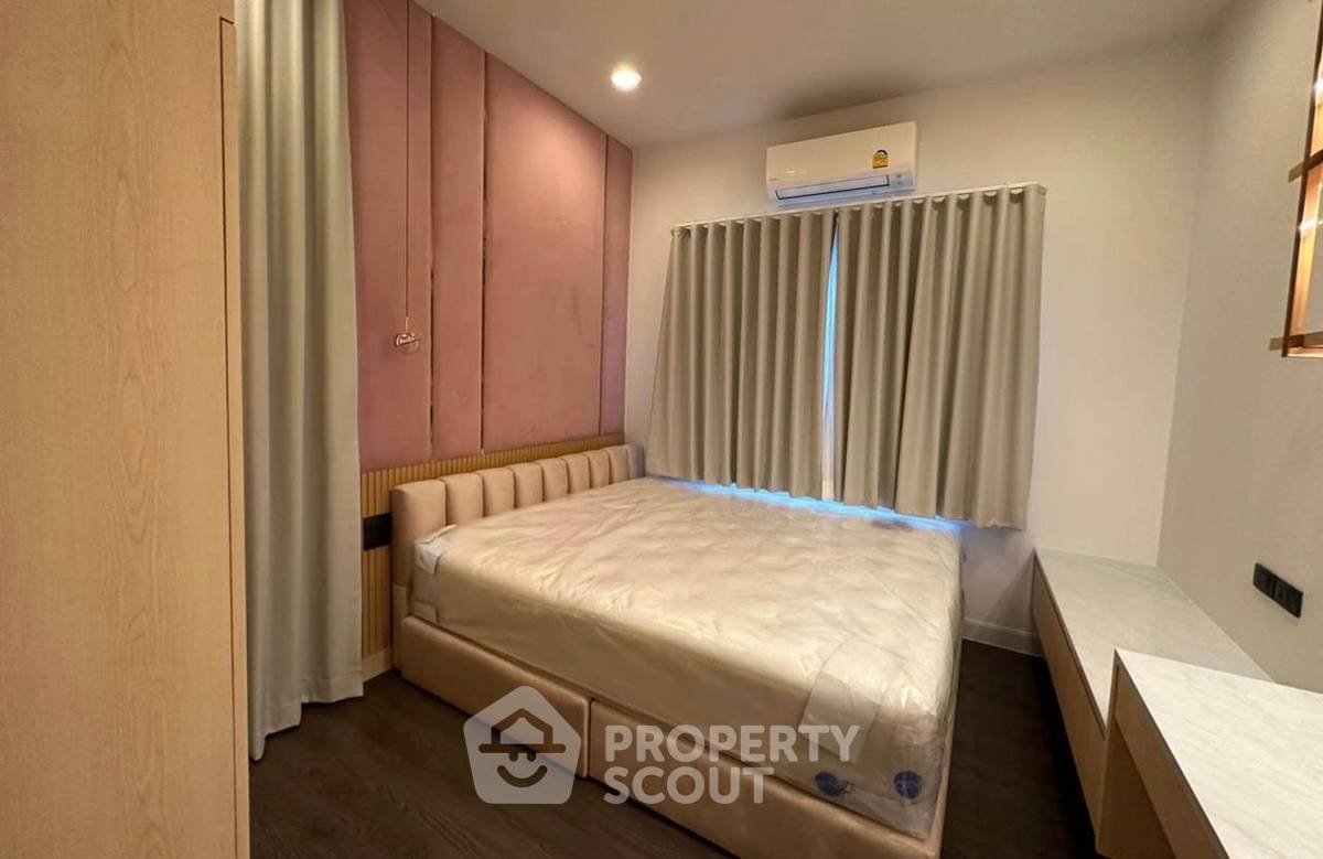 รูป บ้าน 3 ห้องนอน 300 ตร.ม. ให้เช่า Setthasiri-Krungthep Kreetha 2 (ID 3337012) - รูปที่ 16/23