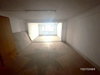 listing thumbnail image 29