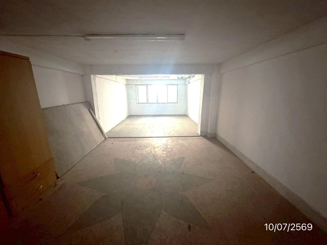 picture SHOP HOUSE 20.6 Sq.w. Bang Phlat Bangkok for 4.9M - 30/49