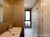 listing thumbnail image 26