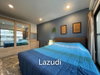 listing thumbnail image 15