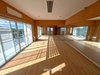 listing thumbnail image 35