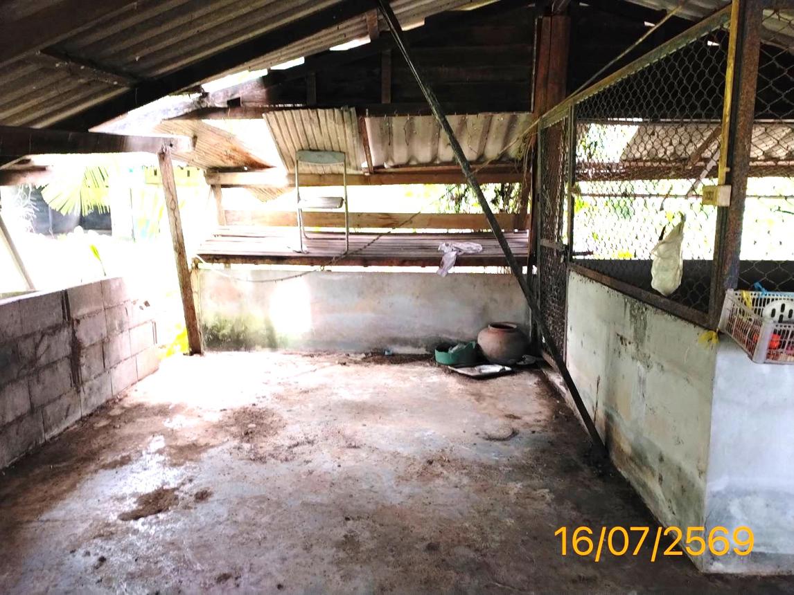 picture HOME 176 Sq.w. Khao Phanom Krabi for 4.1M - 20/25
