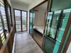 listing thumbnail image 37