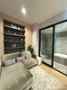 listing thumbnail image 65