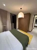 listing thumbnail image 6