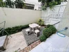 listing thumbnail image 10