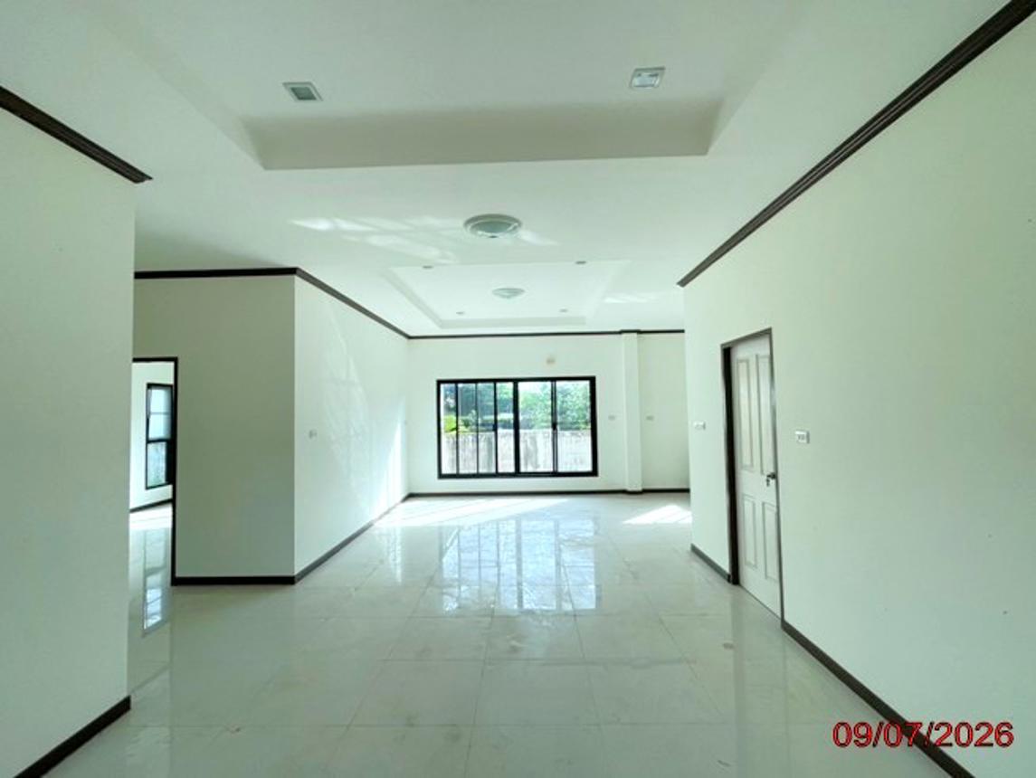 picture HOME 100 Sq.w. Muang Rayong Rayong for 2.9M - 19/29