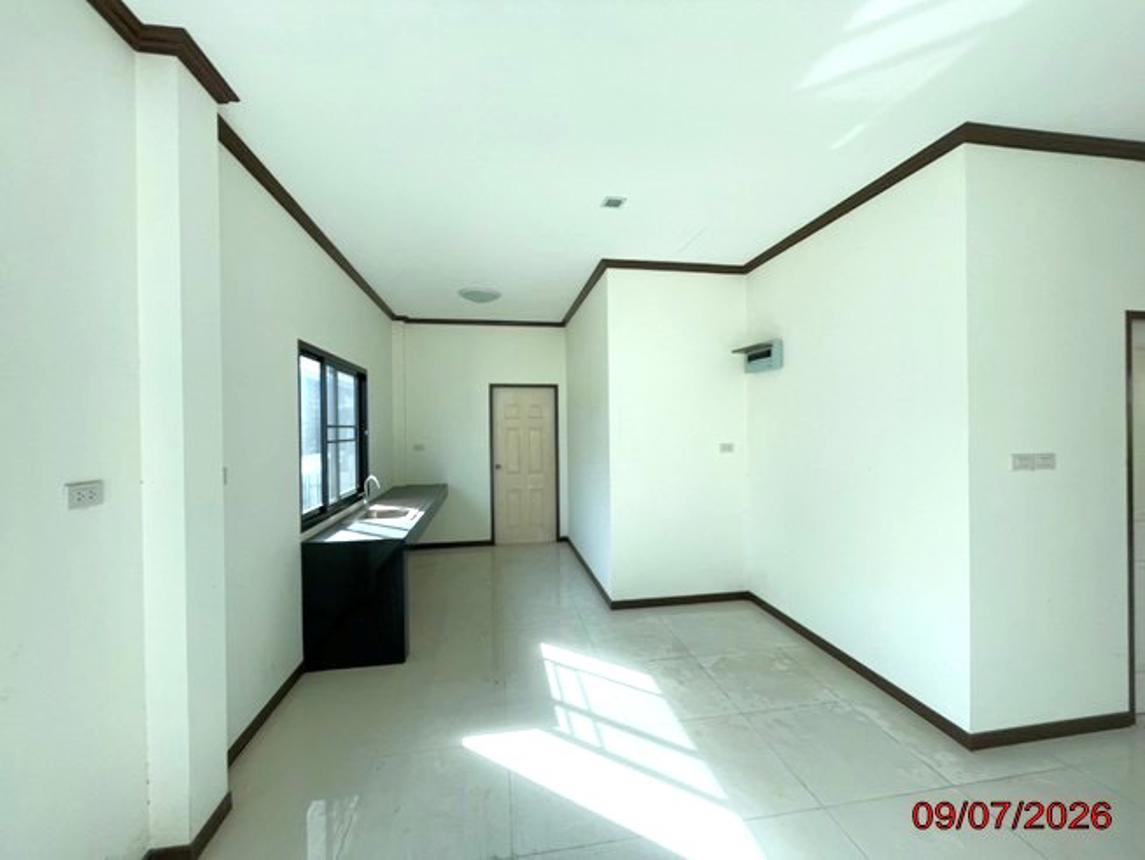 picture HOME 100 Sq.w. Muang Rayong Rayong for 2.9M - 21/29