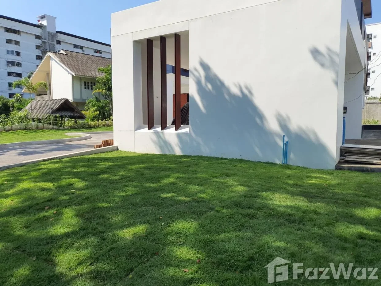 picture 5 Bedroom House for rent in Bang Chak, Bangkok  6803908 - 13/20