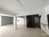 listing thumbnail image 23