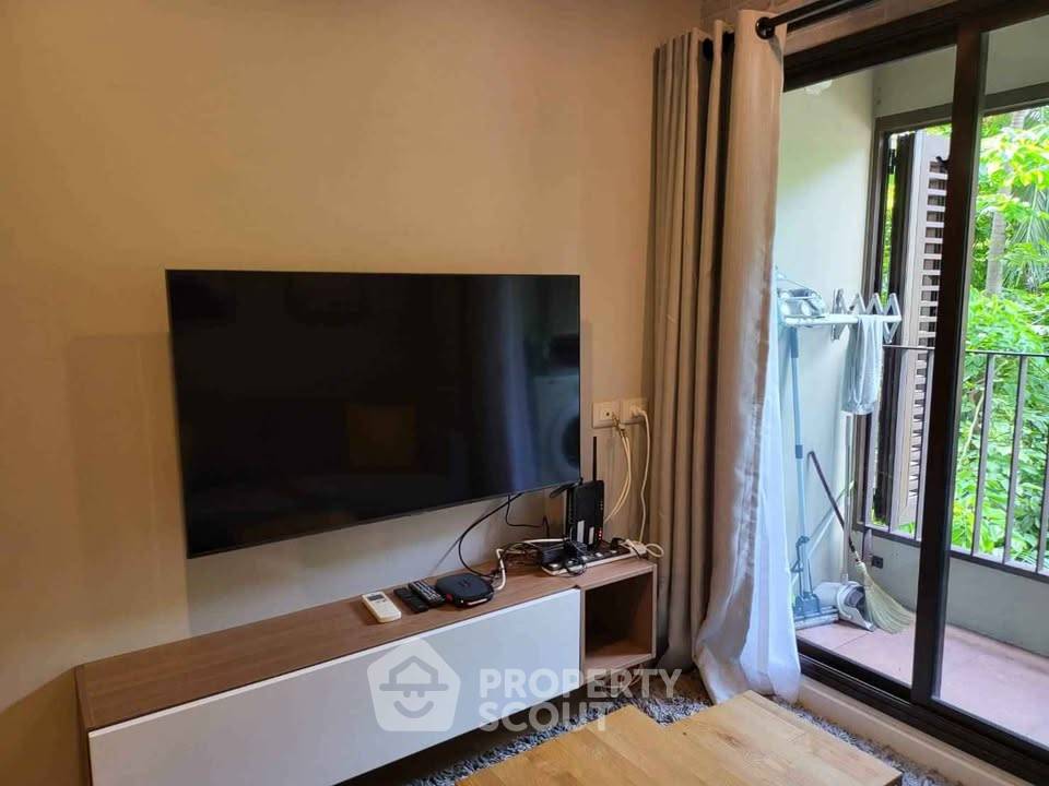 รูป คอนโด 1-ห้องนอน ที่ คอนโดเลต ดเวล สุขุมวิท 26 ใกล้ BTS พร้อมพงษ์ (ID 3336689) - รูปที่ 11/15
