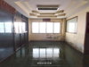 listing thumbnail image 36