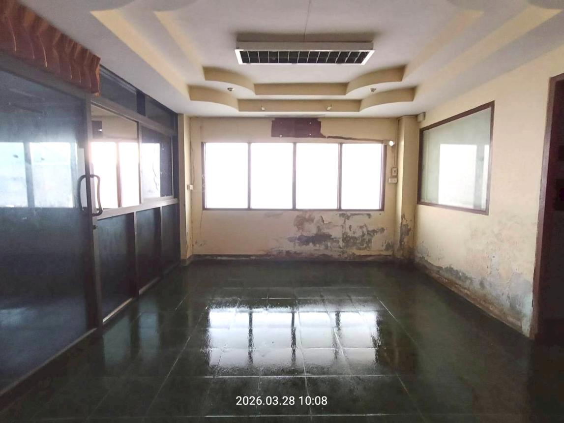 รูป บ้านเดี่ยว 280 ตร.วา เมืองสุพรรณบุรี สุพรรณบุรี 3.1M - รูปที่ 37/55