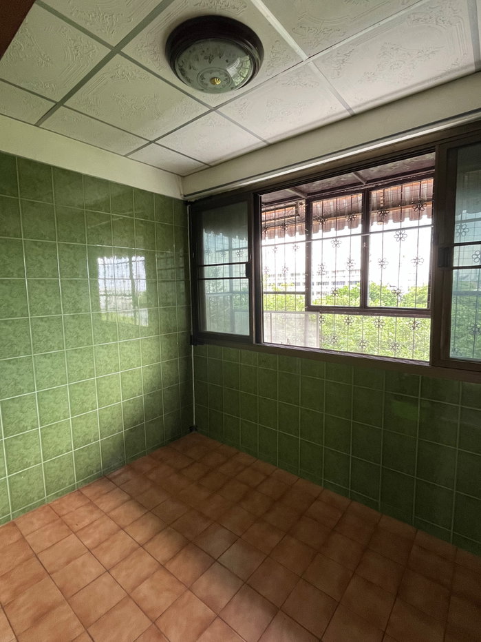 picture Owner post room for rent Rama6 - 3/7