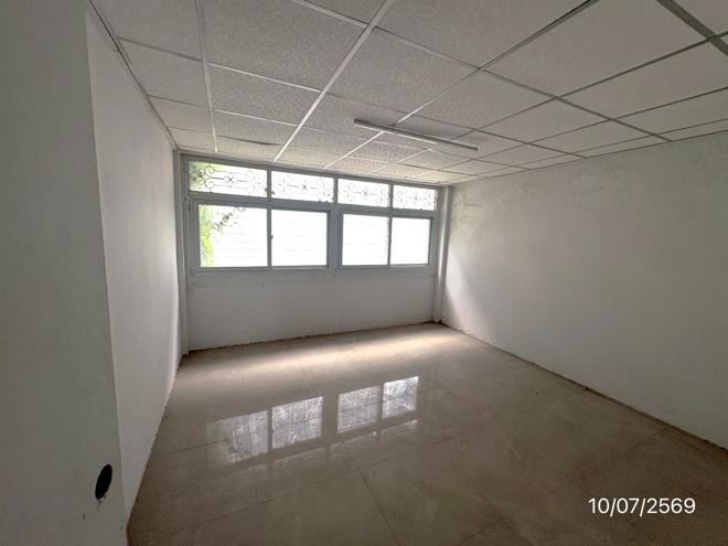 picture SHOP HOUSE 20.6 Sq.w. Bang Phlat Bangkok for 4.9M - 22/49