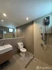 listing thumbnail image 80