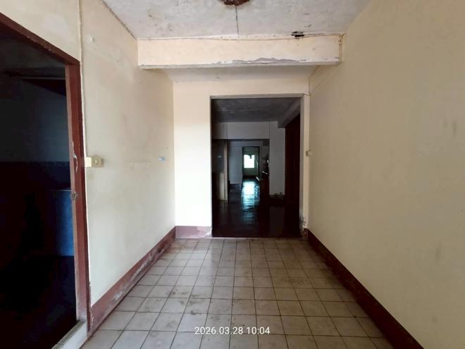 รูป บ้านเดี่ยว 280 ตร.วา เมืองสุพรรณบุรี สุพรรณบุรี 3.1M - รูปที่ 17/55