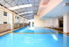 listing thumbnail image 14