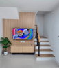 listing thumbnail image 1