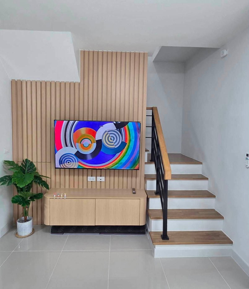 รูป เช่าบ้าน Pleno Sukhumvit - Bangna 3/พลีโน่ สุขุมวิท - บางนา 3 (M6909062) ID Line : @condo79 - รูปที่ 2/18