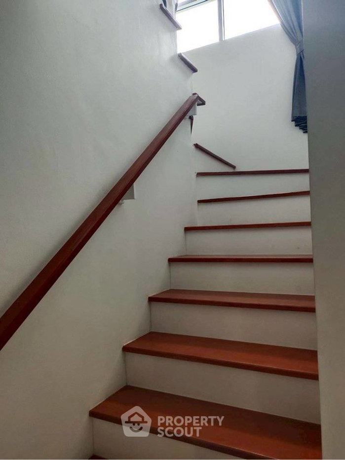 picture 4-BR House in Sala Klang (ID 3330394) - 10/18