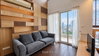 listing thumbnail image 8
