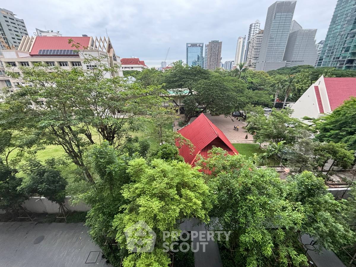 รูป คอนโด 1-ห้องนอน ที่ โนเบิล บีอี ไนน์ทีน สุขุมวิท ใกล้ BTS นานา (ID 3012114) - รูปที่ 8/8