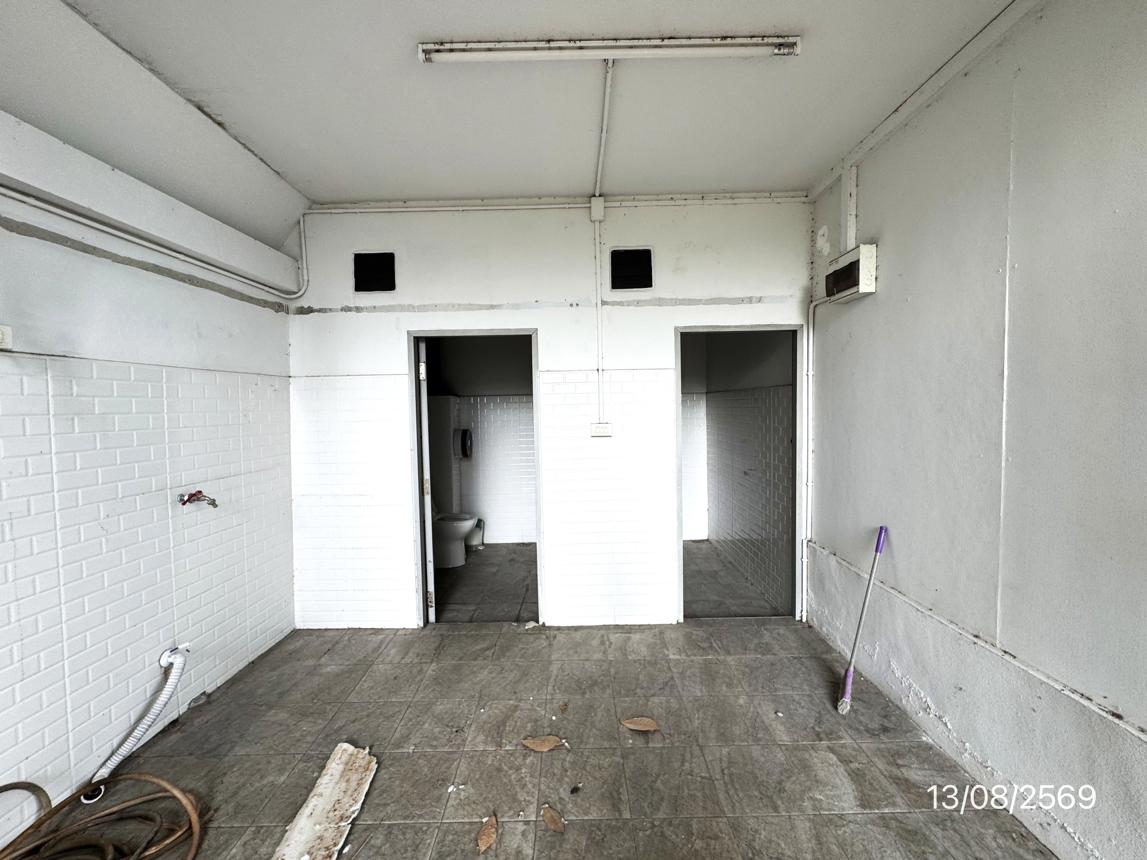 picture HOME 209 Sq.w. Bang Khae Bangkok for 11.3M - 38/45