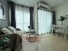 listing thumbnail image 36