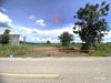 listing thumbnail image 31