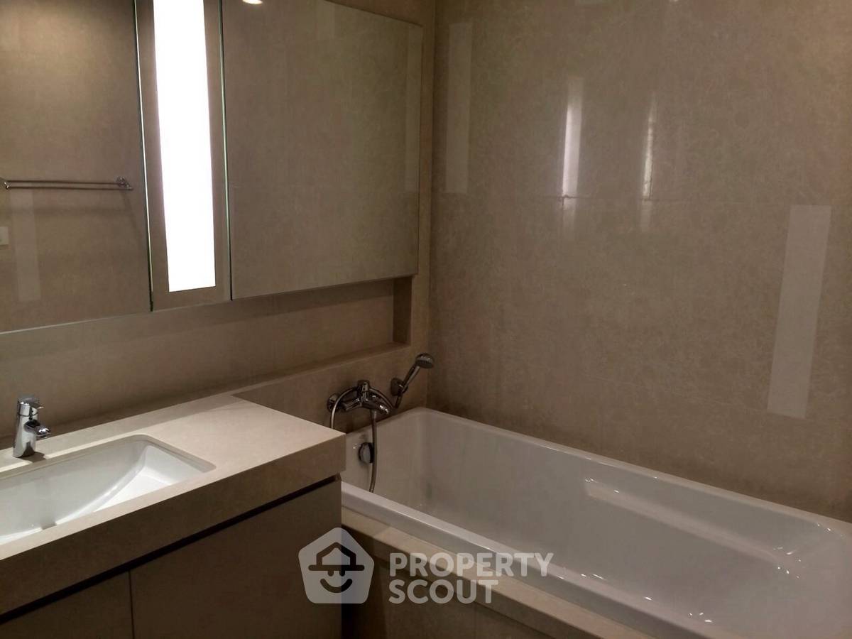 picture 2-BR Condo at Quattro By Sansiri near BTS Thong Lor (ID 3333832) - 5/20