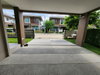 listing thumbnail image 39