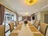 listing thumbnail image 56