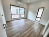 listing thumbnail image 31